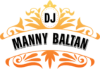  DJ-EVENT 